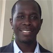 Ingénieur Chimiste avec quelques années d’expérience, vous propose des cours en ligne de Chimie🤔